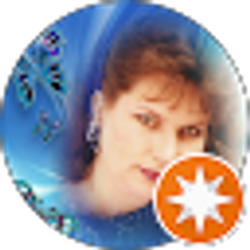 Profile photo of Betty Stanley