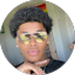 Profile photo of Tray McCloughan