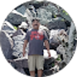 Profile photo of felix celaya