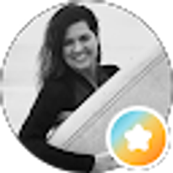Profile photo of Deborah W