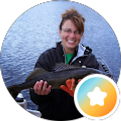 Profile photo of Diann Ward