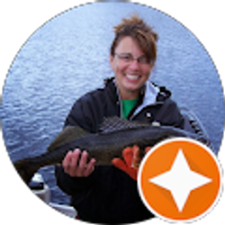 Profile photo of Diann Ward