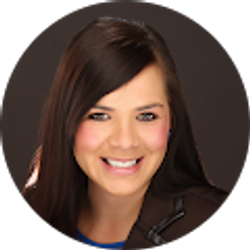 Profile photo of Aly Stephens