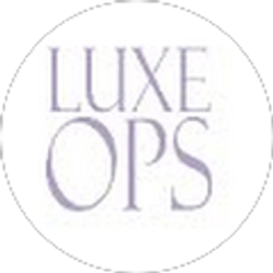 Profile photo of Cheryl Bruskin