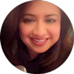 Profile photo of Sary Benavides