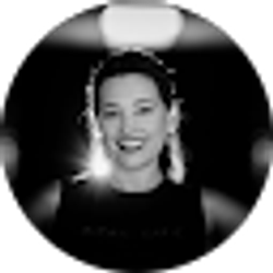 Profile photo of Adele Gilani