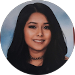 Profile photo of Tisya Tasnim
