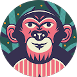 Profile photo of Patrick Bundy
