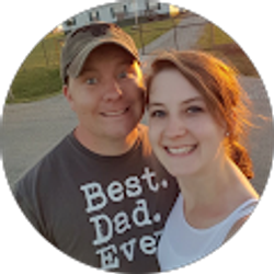 Profile photo of Kayla Gorden