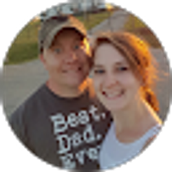 Profile photo of Kayla Gorden