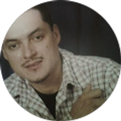 Profile photo of Leonel Fajardo