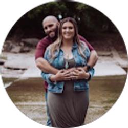 Profile photo of ashley pope