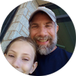 Profile photo of Brian Kocur