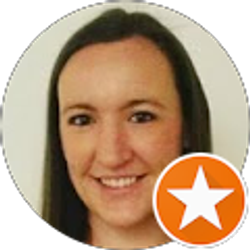 Profile photo of Lindsey F