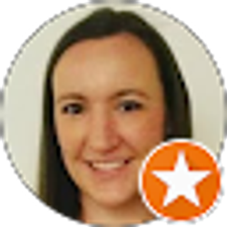 Profile photo of Lindsey F