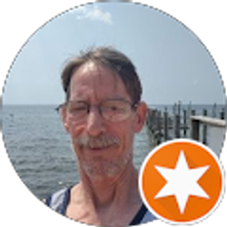 Profile photo of Jay Linse