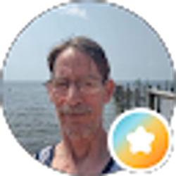 Profile photo of Jay Linse