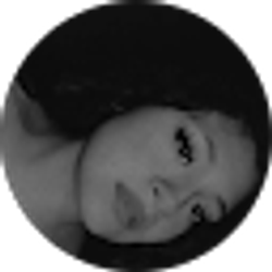 Profile photo of Jennifer Chavez