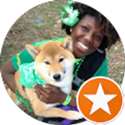 Profile photo of Edwidge Guillaume