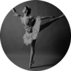 Profile photo of Elena Bozzone