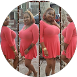 Profile photo of latisha morton