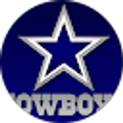 Profile photo of Monica Ortiz