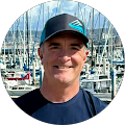 Profile photo of Adam Rutherford