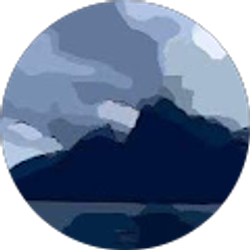 Profile photo of W J R