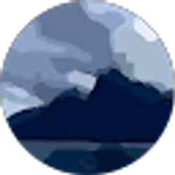 Profile photo of W J R