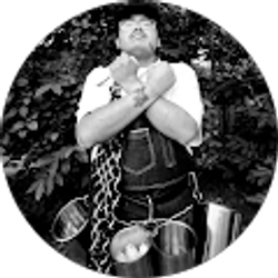 Profile photo of Jakob A