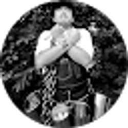 Profile photo of Jakob A