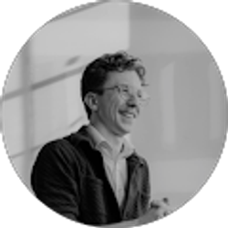 Profile photo of Eli Walton