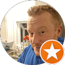 Profile photo of Google User