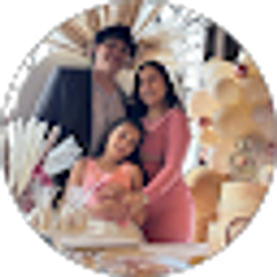 Profile photo of Brenda Chairez