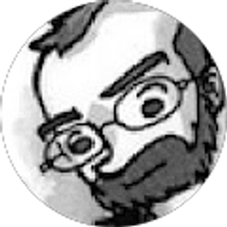 Profile photo of Jonny C