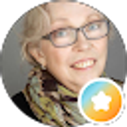 Profile photo of Mary A Lavin