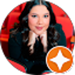 Profile photo of Sara Reyna