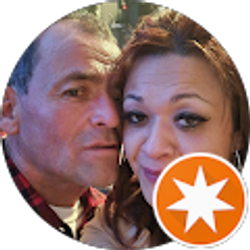 Profile photo of Letty Garcia