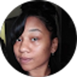 Profile photo of Miryah White