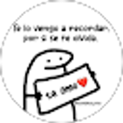 Profile photo of Franklin Monterrosa