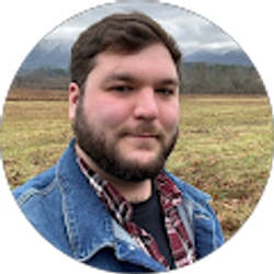 Profile photo of jake walden