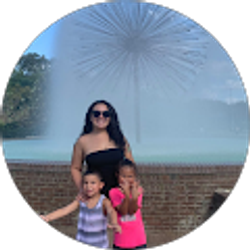 Profile photo of Ashlea Morawski