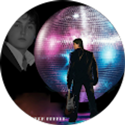 Profile photo of shuaib ahmadi