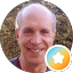 Profile photo of Jon Frankle
