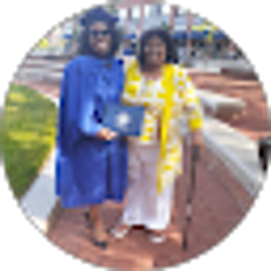 Profile photo of Latanya Kendrick