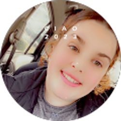 Profile photo of Dana Brook