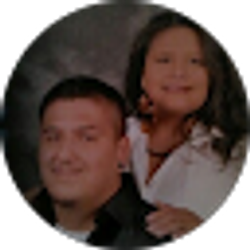 Profile photo of Cheri Rodriguez