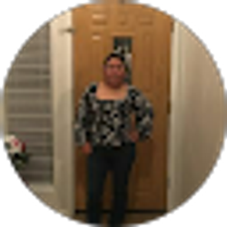 Profile photo of jetzibe morales