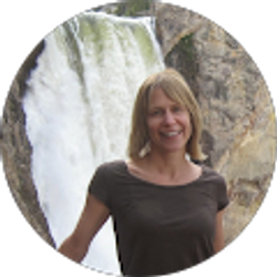 Profile photo of Marjorie Shepard