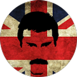 Profile photo of juan carlos leon